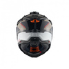 Kask NEXX X.WED 3 Gobi Sand/White