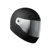 Kask John Doe JD/ONE Signature Black/Carbon