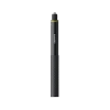 Insta360 Invisible Selfie Stick (114cm) v2