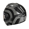 Kask HJC i91 Arven Grey