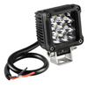 LAMPA Dodatkowe światło LED WL-18