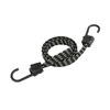 Lampa X-Power, ekspander - 100 cm