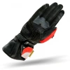 Rękawice Shima STR-2 Red Fluo