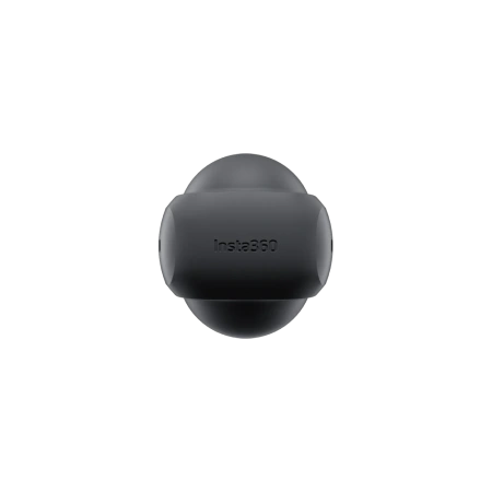 Osłona obiektywu do Insta360 X5