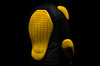 Kurtka Knox Urbane Pro MK3 Black