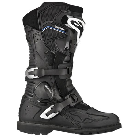 Buty motocyklowe Alpinestars Toucan Gore-Tex