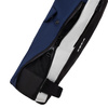 Kurtka motocyklowa Seca Avatar 3 Grey Navy