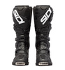 Buty motocyklowe Sidi Crossfire 3 Black