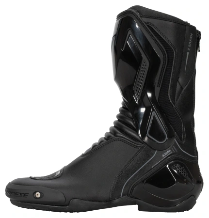 Buty motocyklowe Dainese Nexus 2 Black