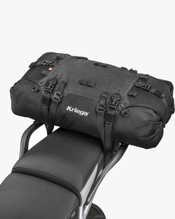 Torba Kriega Drypack US40