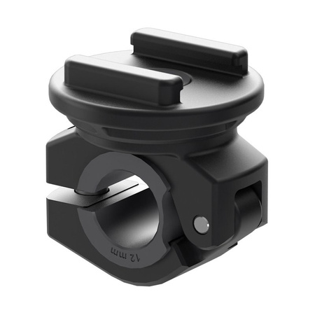 SP Connect Mirror Moto Mount SPC/SPC+ uchwyt na lusterko