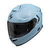 Matt Celeste Blue