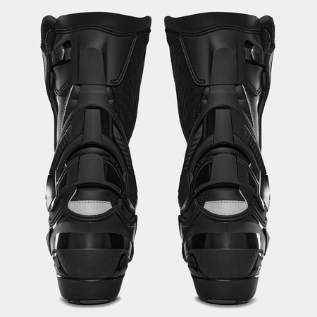 Buty motocyklowe Shima VRX-3 Men Black