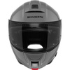 Kask Schuberth C5 Grey