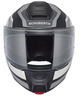 Kask motocyklowy Schuberth Concept Tracer Anthracite