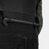 Koszula Shima Renegade 2.0 Green