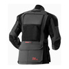 Kurtka RST Pro Series Adventure D3O - Grey Black
