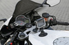 Lampa Opti Action Cam - podstawa do mocowania sportowej kamery