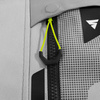 Kurtka motocyklowa Shima Hero 3.0 G2 Grey/Fluo