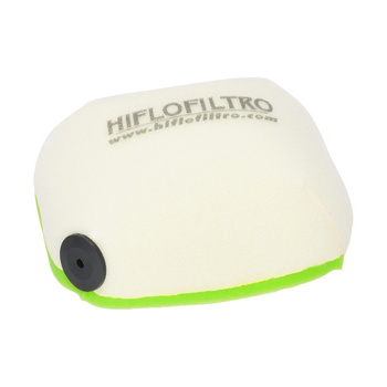 Filtr powietrza Hiflo HFF5019