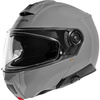 Kask motocyklowy Schuberth C5 ANC Concerte Grey