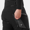 Spodnie motocyklowe Shima Hero 3.0 G2 Black