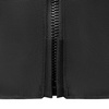 Kurtka motocyklowa Seca Avatar 3 Black