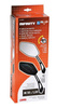 LAMPA lusterka Infinity