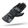 Rękawice Shima STR-2 Vent Black