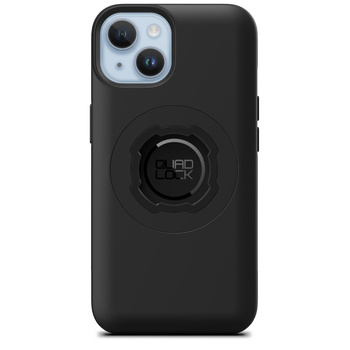 Etui Quadlock MagCase Iphone 14
