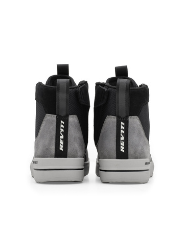 Buty motocyklowe Rev'it! Arrow 2 Grey-Black