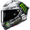 Carbon Snow Diablo