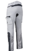 Spodnie motocyklowe Rukka AirTacama Grey