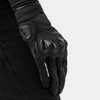 Rękawice Shima Spark 3.0 Lady Black