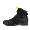 Buty motocyklowe Shima Edge Vent Khaki