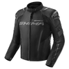 Kurtka Shima Solid 2.0 Black