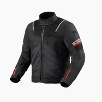 Black-Anthracite