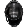 Kask HJC RPHA 1 V2 Carbon Black