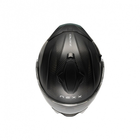 Kask Nexx X.Lifetour Zero Pro