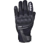 Rękawice Rukka Rocky-R Black