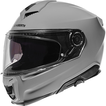 Kask Schuberth S3 Grey