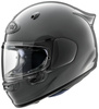 Kask Arai Quantic Modern Grey