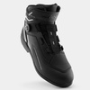 Buty motocyklowe Shima Enzo Air Black/White