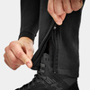 Spodnie Shima Giro 3.0 Black