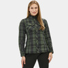 Koszula Shima Renegade 2.0 Lady Green