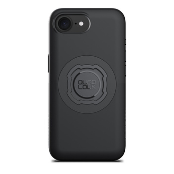 Etui Quadlock MagCase Iphone 16E / Iphone 17E