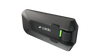 Interkom motocyklowy Cardo Packtalk Edge Single JBL zestaw na 1 kask