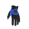 Blue (SP24MX)