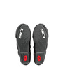 Buty motocyklowe Sidi Performer Gore Black