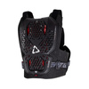 Buzer Leatt Chest Protector 4.5 EVO